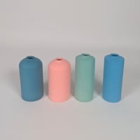 Image 4 of Natalie Bell Ceramics