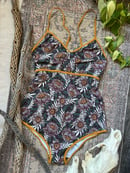 Image 1 of RTS-XLarge Annie Bodysuit