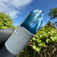 Image 9 of Kyber 14 Blue Chrome no.1 case fitter