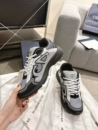 Image 2 of UNISEX HOUSTON RUNNERS