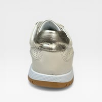 Image 5 of ROAMERS SIMBA BEIGE /GOLD