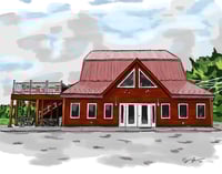 Image 1 of Davenport Cidery & Winery