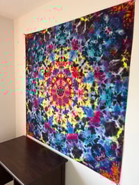 Image 4 of Tapestry 5