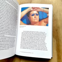 Image 5 of Stuart Franklin - The Documentary Impulse 