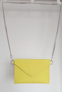 Image 14 of Pochette Chloé