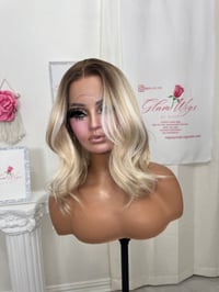 Image 5 of Jessica free part (ready to ship) 