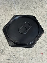 Image 11 of 3d hd stand pad
