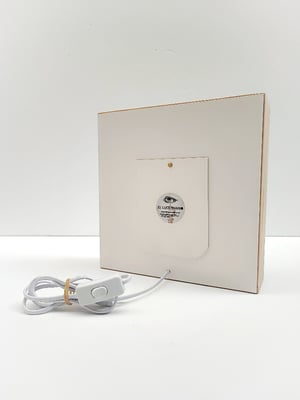 Image of Vals de las flores.