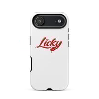 Image 3 of Tough Case for iPhone®