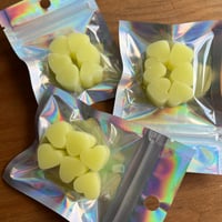Image 2 of 'Drumstick' Wax Melts