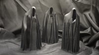 Image 2 of Ghosts 