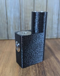 Image 4 of Mini 18650 Side By Side