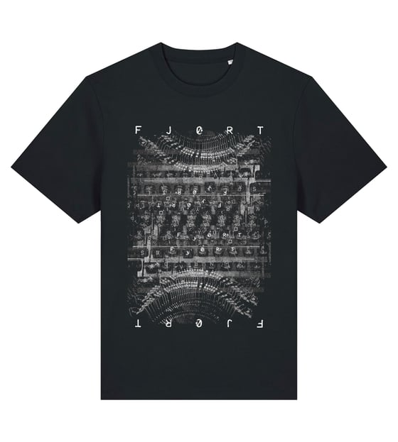 Image of Shirt 'Kvist' 