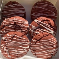 Image 5 of Gourmet Cookies