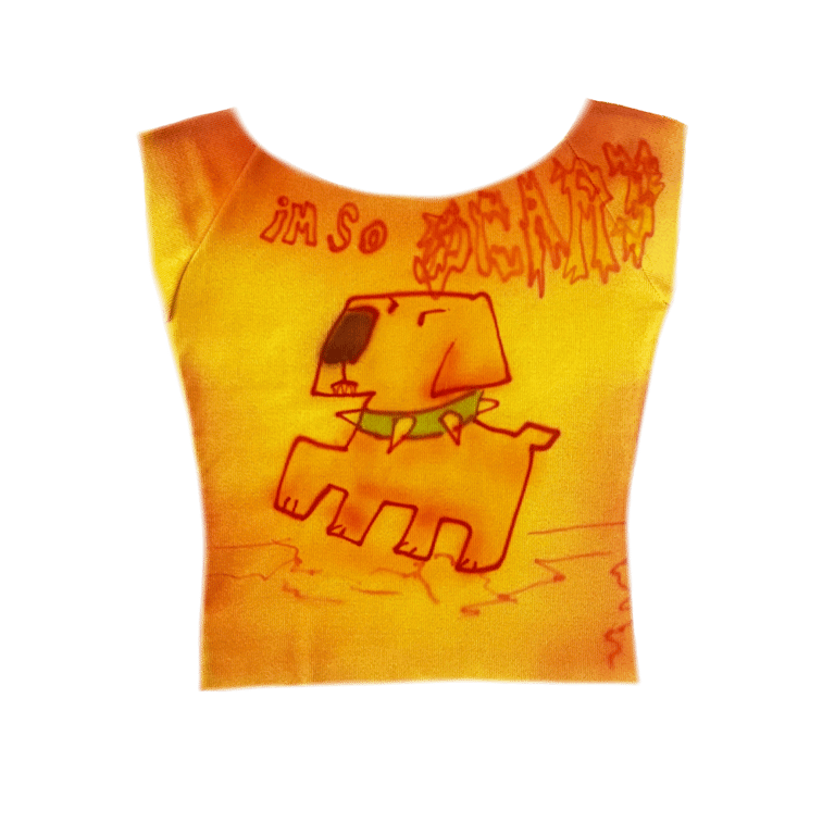 fear me Image 4
