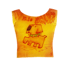 fear me Image 4