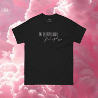 Image 4 of The ‘Who Prays’ Collection