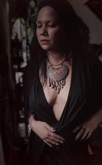 Image 5 of Necromantic 