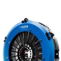Image 2 of UniClutch Sport 1100nm (240mm Core)