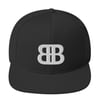 B's Snapback