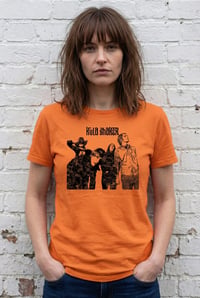 Image 1 of Camiseta Kula Shaker