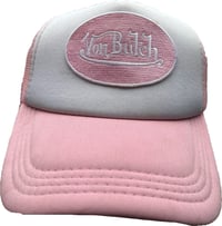 Image 5 of THE VONBUTCH TRUCKER