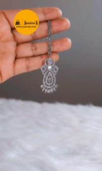 Image 1 of ADMG_5407_American Diamond Mangtika
