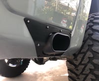 Image 3 of 4 RUNNER KIT