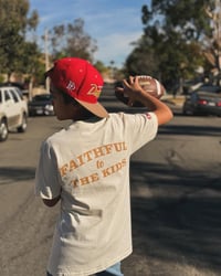 Image 2 of Classick Givers Tee