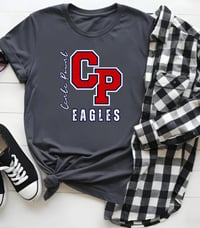 Image 1 of CP Eagles