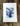 Cyanotype 