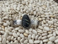Image 4 of Natural Blackjack Cuff