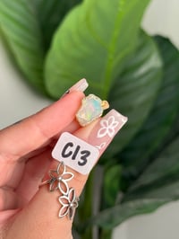 Image 13 of CHOOSE YOUR OWN ETHIOPIAN OPAL LOT C