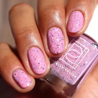 Image 2 of Ruffle Riot