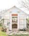 Image of Valarie Marie green house Christmas Minis 