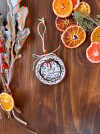 Image 4 of Merry Creepmas