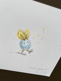 Image 1 of Mykoliukas - Artwork