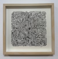 Image 1 of Sophie Roach - "Untitled"