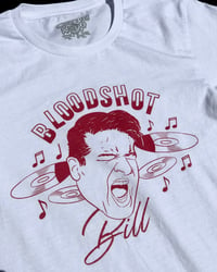 Image 2 of Bloodshot Bill Shirt