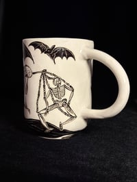 Image 4 of Lord of death