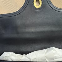 Image 5 of Vintage Coach Kent Bag