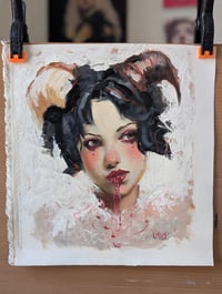 Image 2 of Daughter of the Labyrinth