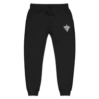 Image 1 of SD Sweatpants