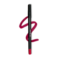 #14 Cranberry Lipliner 