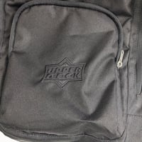 Image 6 of Oakley Enduro Black Backpack