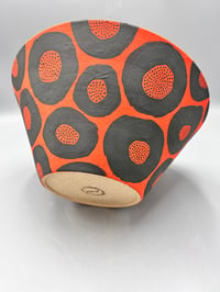 Image 2 of Poppy Bowl- Kim Khamo