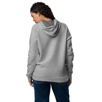 Image 8 of Under Armour® hoodie