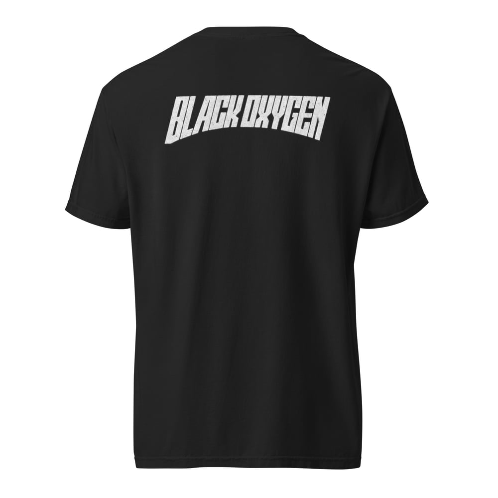 Image of Rolling Stone T-Shirt