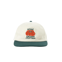 Image 2 of Home Grown Cap
