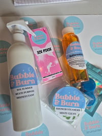 Image 4 of Home essentials bargain bundle 